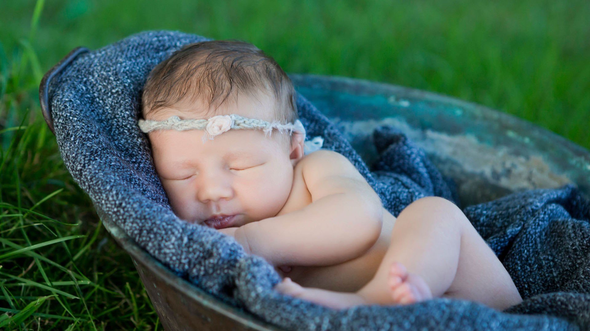 吉林正规捐卵机构北大医院试管婴儿成功率
