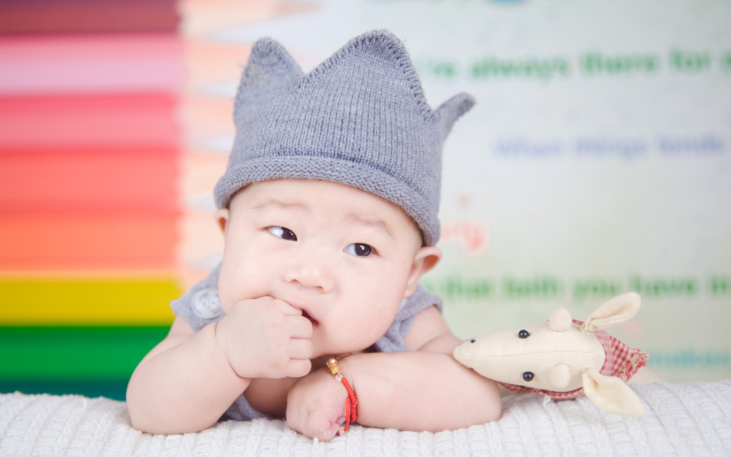 呼和浩特捐卵机构联系方式试管婴儿双胎成功经验